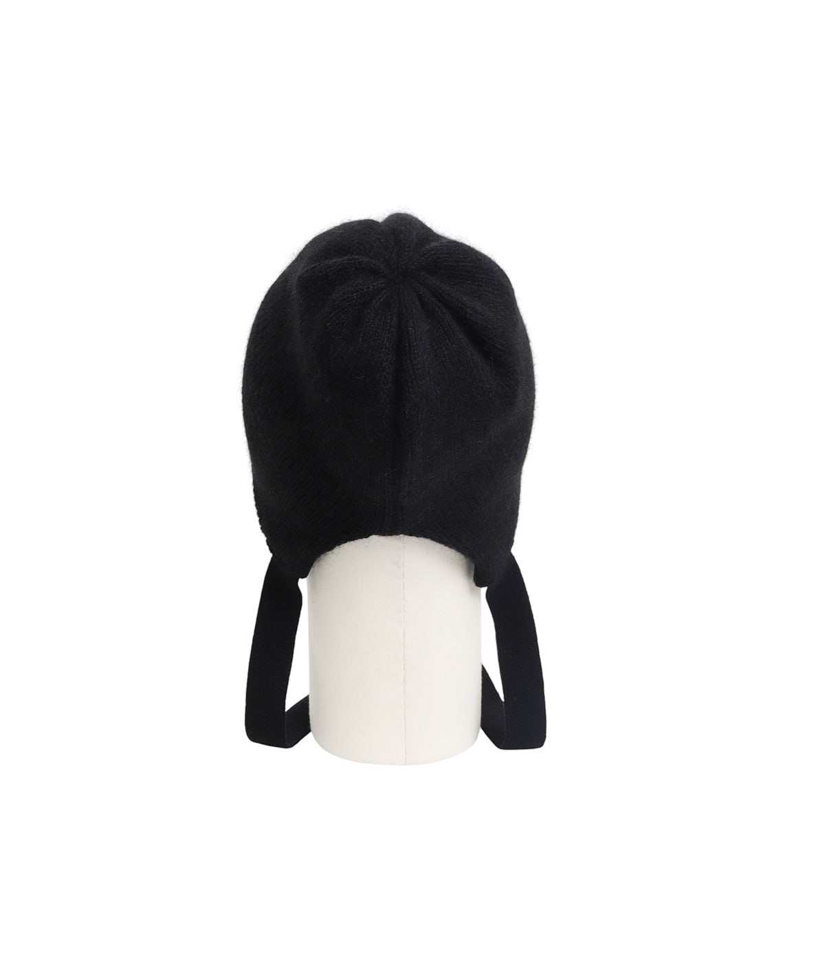 レディース】CEZANNE | ENTWURFEIN(エントワフェイン) / 帽子 ニット