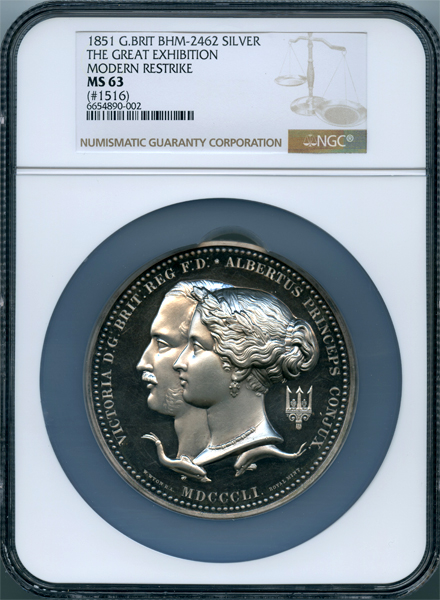 希少1906 イギリス ロンドン 列国議会同盟会議 銀貨大型 シルバー