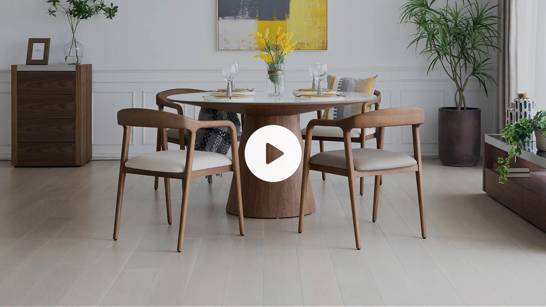 PIANE｜【アルモニア公式】家具・インテリア通販