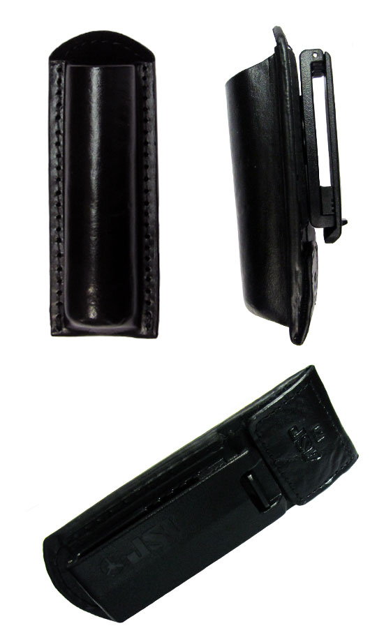 ASP21インチ用ホルスター (Rotating/回転式) ブラック 52448