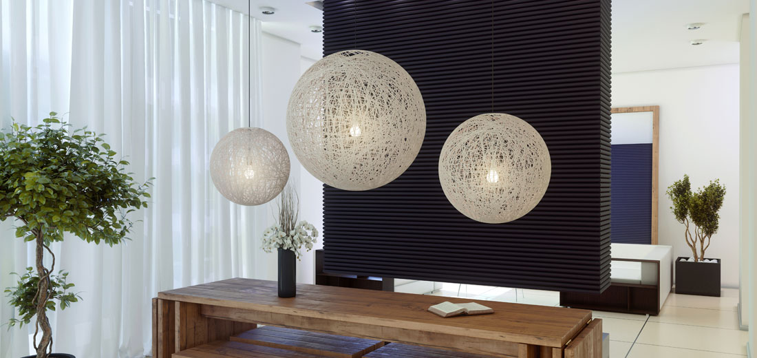 シーリングライト・天井照明 YAMAGIWA Tear Drop Mini LED SS400