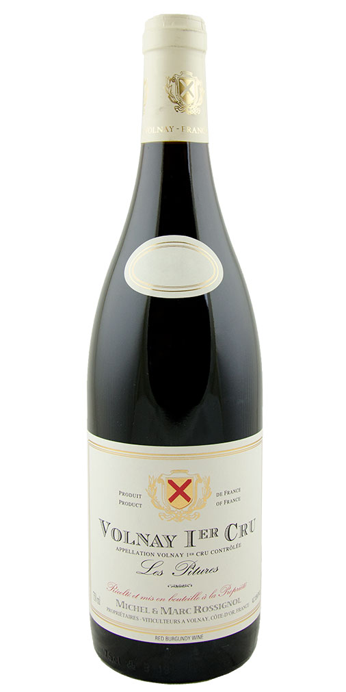 Volnay-Santenots 1er Cru, Matrot | Astor Wines & Spirits