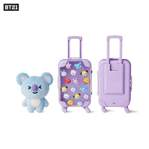 Official] BT21 