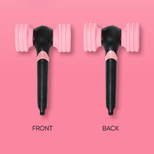 OFFICIAL] BLACKPINK LIGHT STICK Ver.2 – ASTRONORD