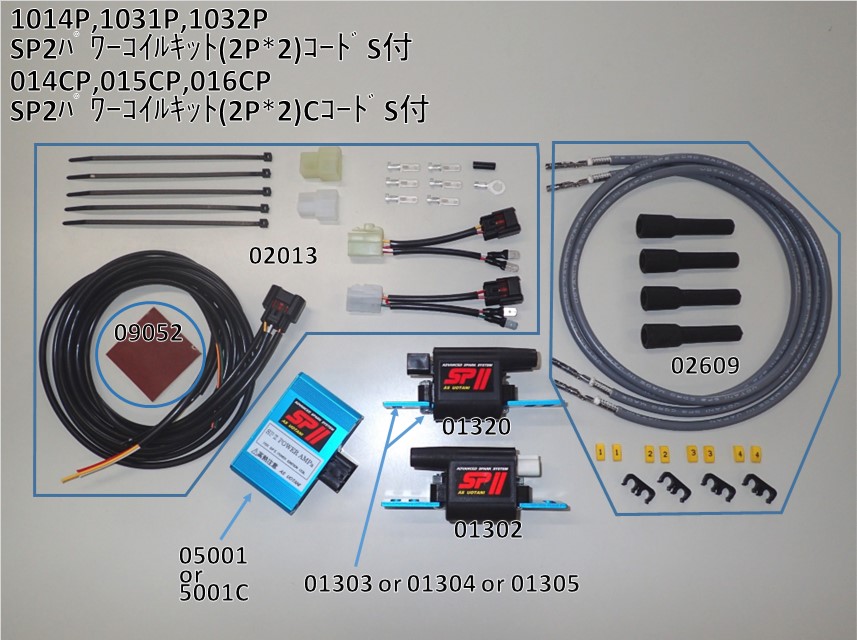 バニラ 確認用 バニラ 確認用 カード検索 ｜ Z/X - Zillions of enemy