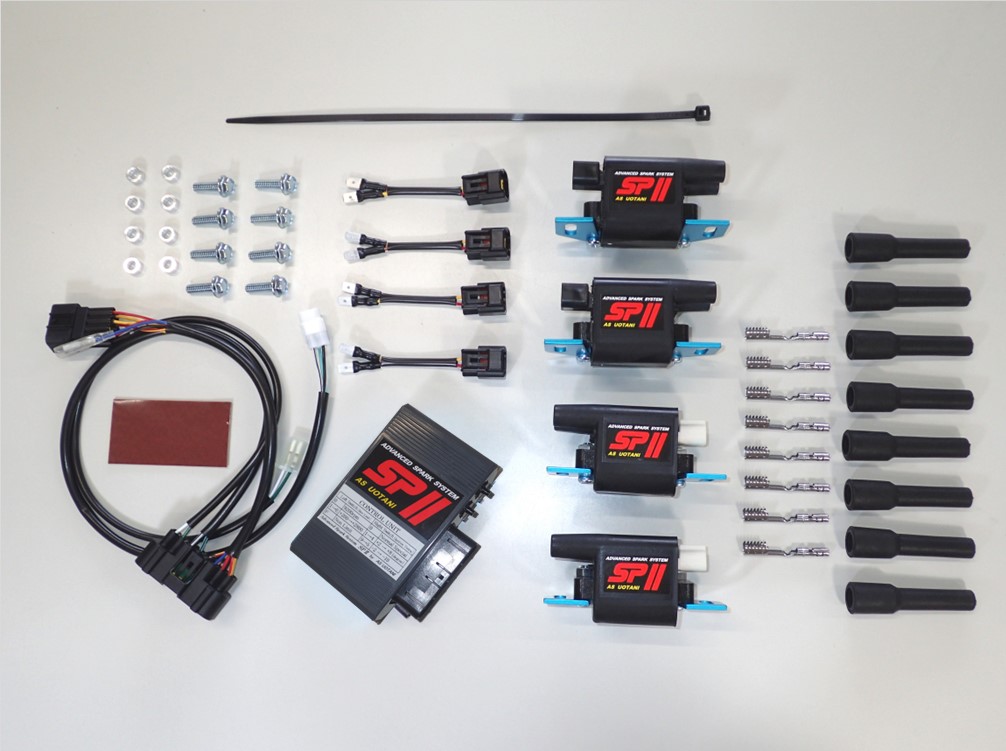 ナーリー様 リクエスト 2点 まとめ商品 り様 リクエスト 2点 まとめ