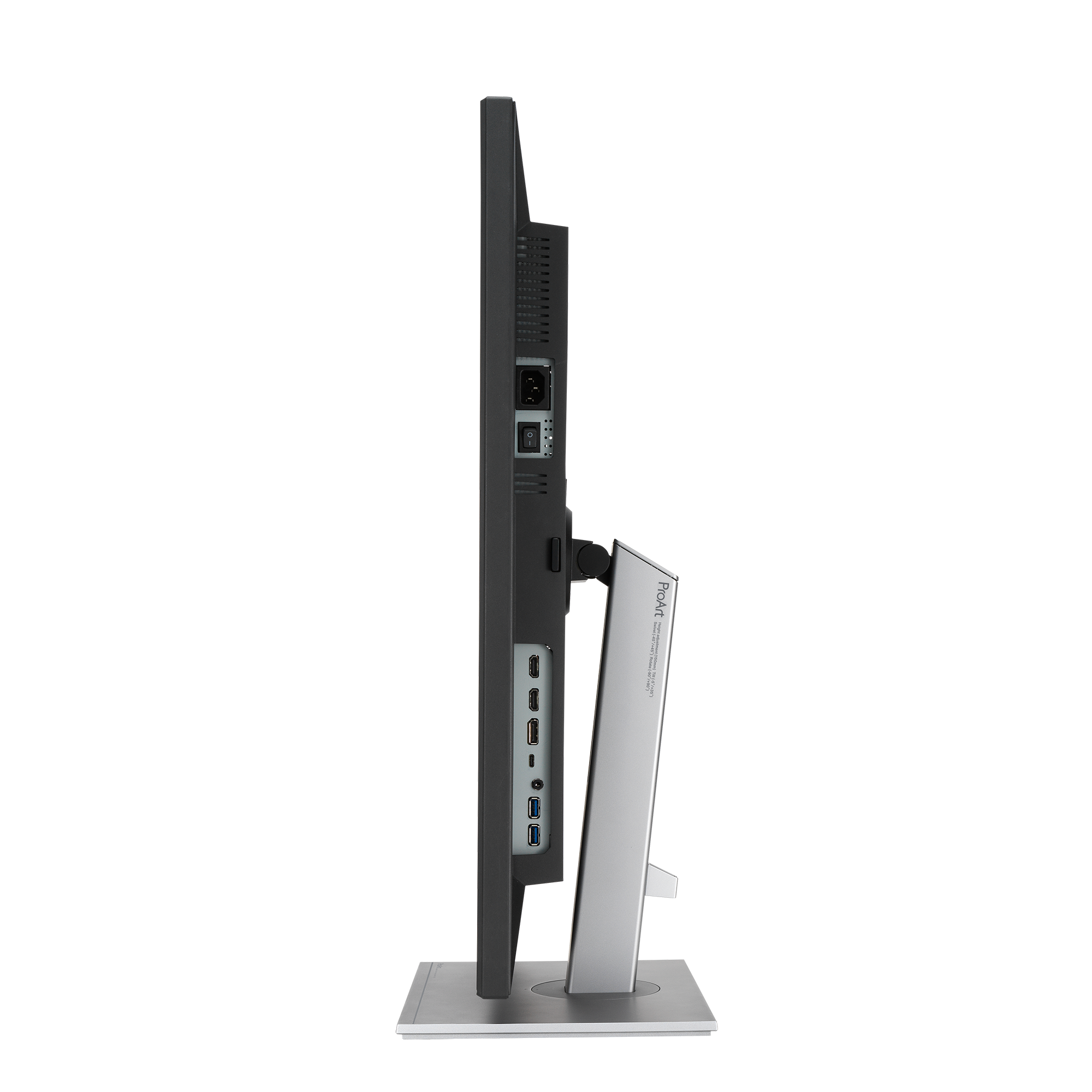 ProArt Display PA279CV-R｜モニター｜ASUS 日本