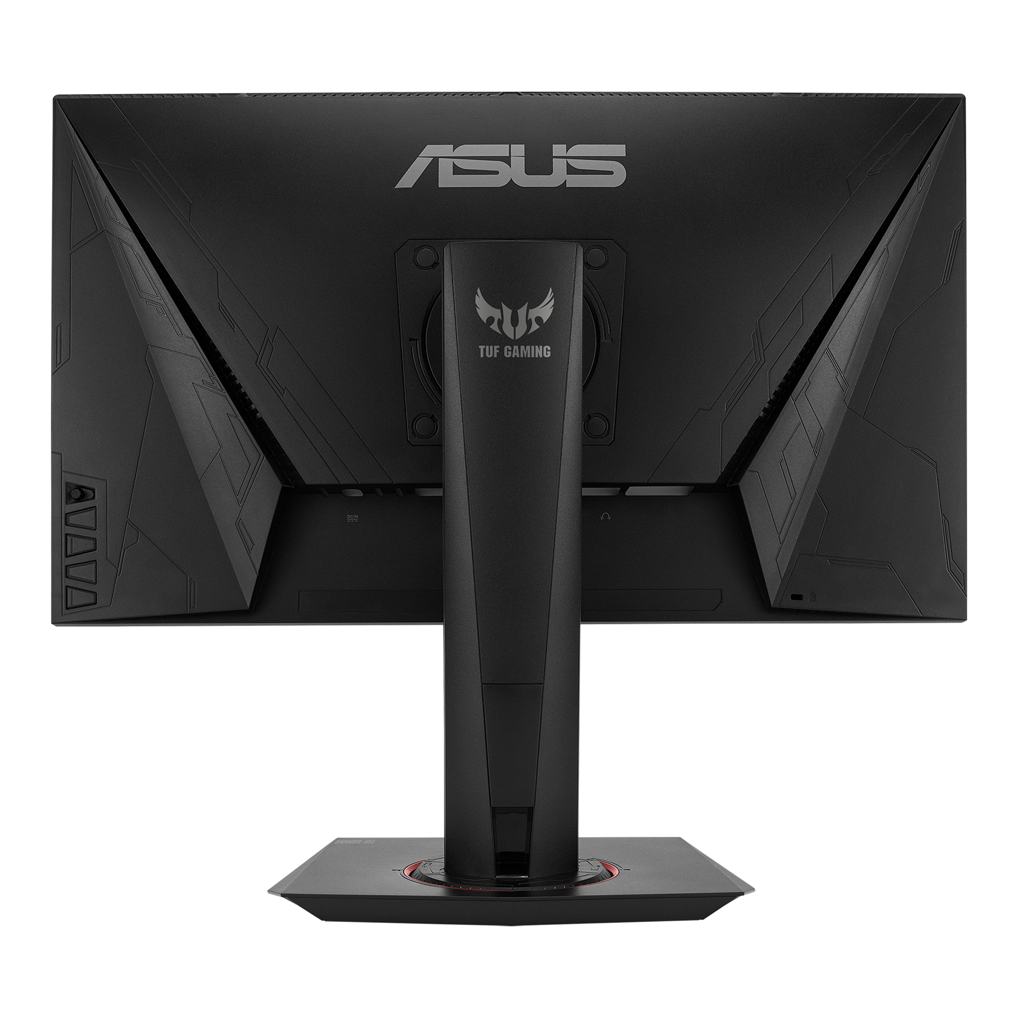 TUF Gaming VG259Q｜モニター｜ASUS 日本
