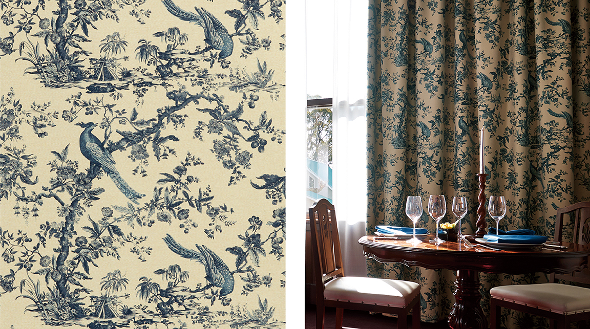 Pattern - アスワン株式会社