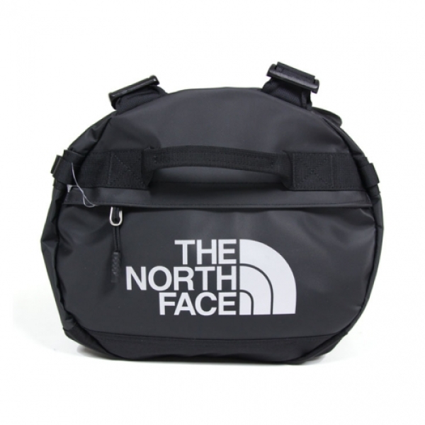 BASE CAMP DUFFEL S NF0A3ETO バッグ ダッフルバック|THE NORTH FACE
