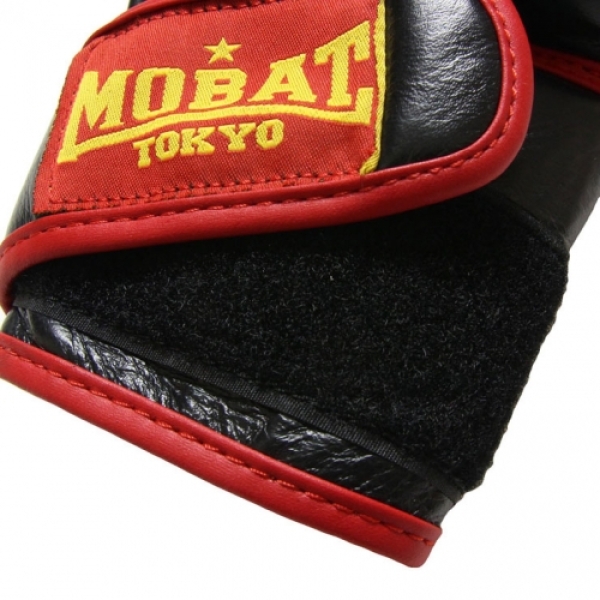 MMA TRAINING GLOVE グローブ|MOBSTYLES|ストリートファッション