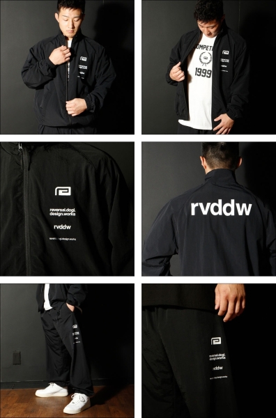 reversal XL福袋2 mic21ダイビングショップ[ reversal ] Happy Bag