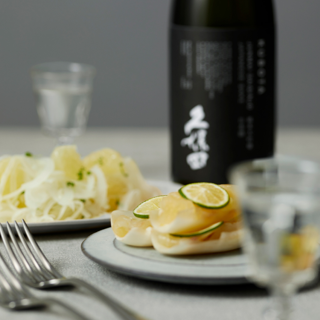 KUBOTA 純米大吟醸 300ml 14本セット 未開栓 久保田 純米大吟醸 300ml