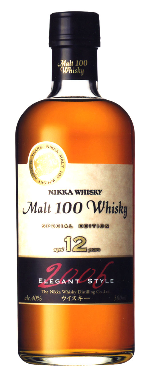 ニッカウィスキーまとめ売り ニッカウィスキーまとめ売り 貴重なニッカ