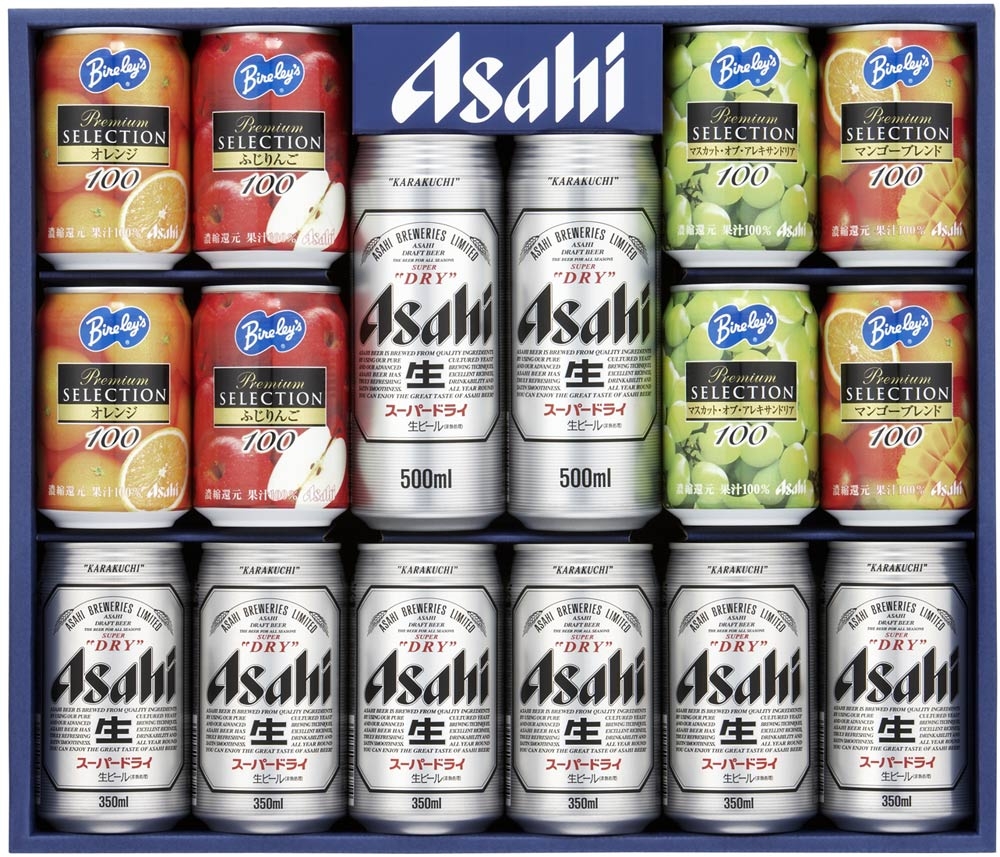 レトロ アサヒビール オリジナル ちえのわ レトロ アサヒビール