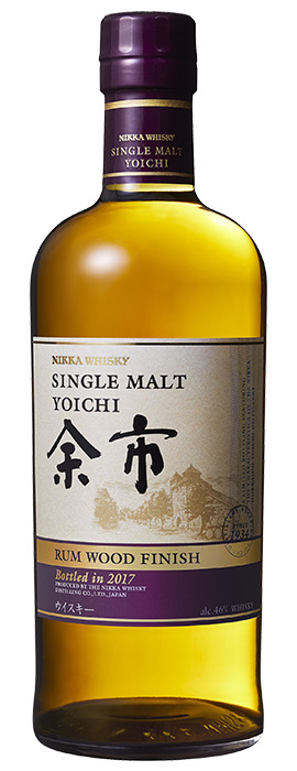 ニュースリリース 2017年9月14日｜アサヒビール