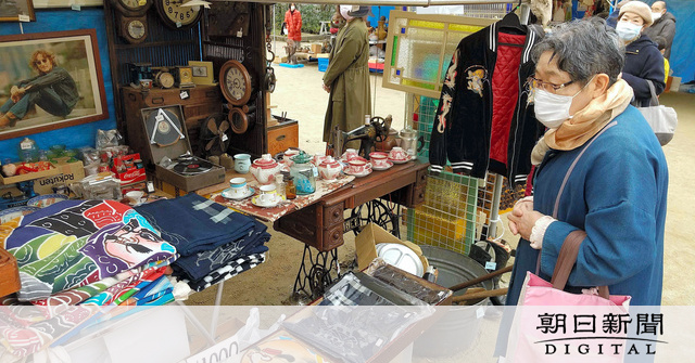 骨董 アンティーク☆佐賀の古民家にあった鉄製自在鉤 長さ118-188