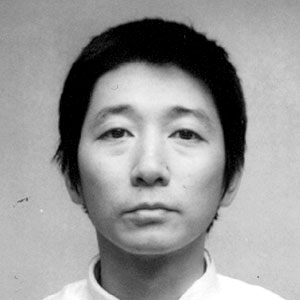 オウム」を暴走させた3つの転機：朝日新聞