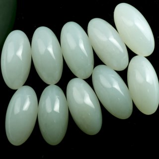 アサオ工芸オンライショップ (Page 2)