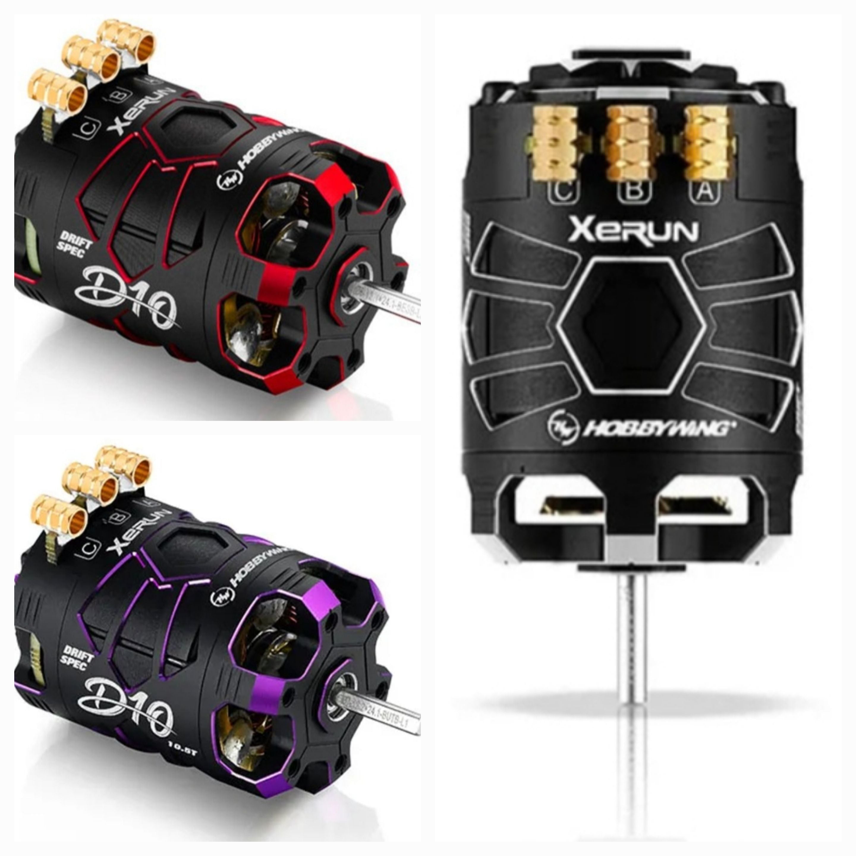 20230510_131236_2880x.jpg?v=