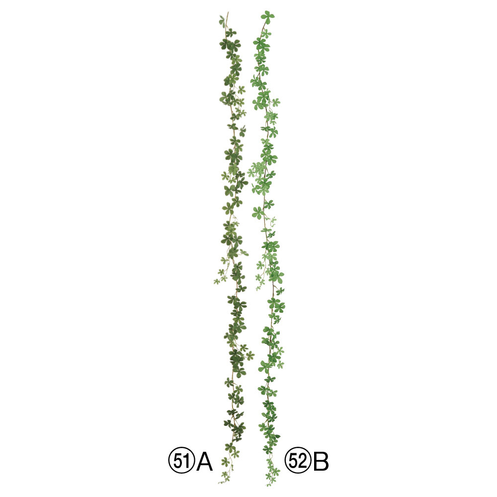 商品案内 | 株式会社アスカ商会