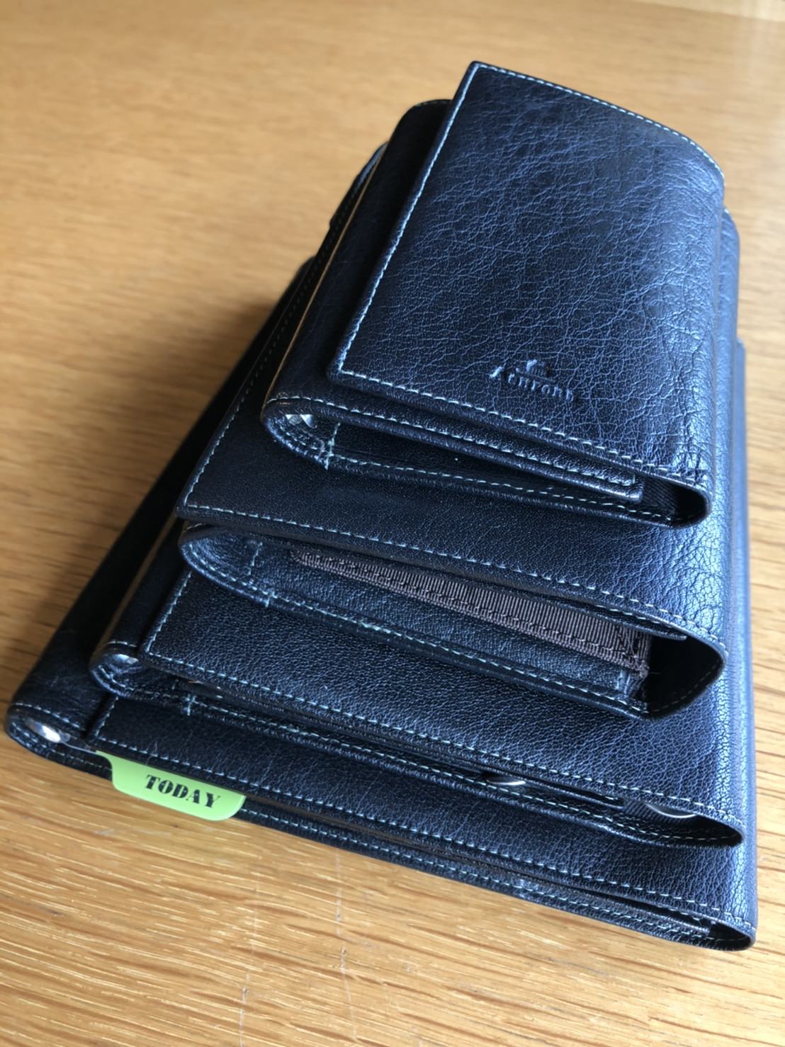 アシュフォード ディープ m5 アシュフォード ディープ M5 ブラック