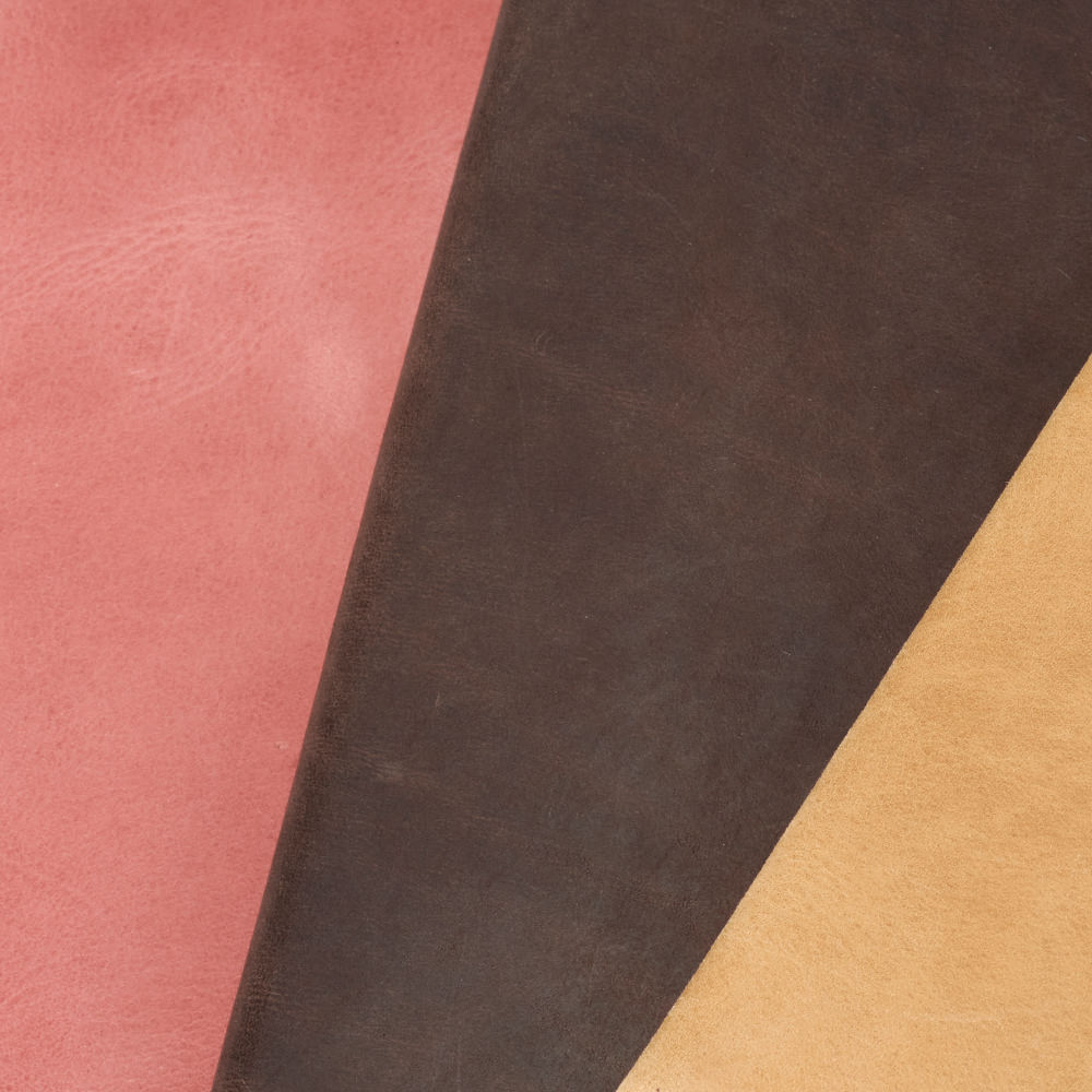 ビタリータ MINI6 13mm note［1268］ システム手帳商品一覧 ASHFORD