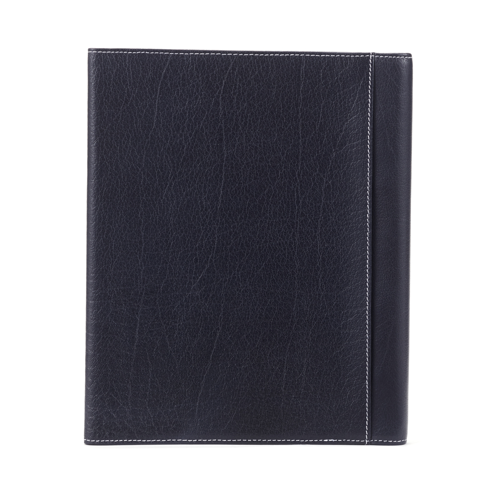 ディープ ライフオーガナイザー A5＋A5 15mm [3706] システム手帳商品