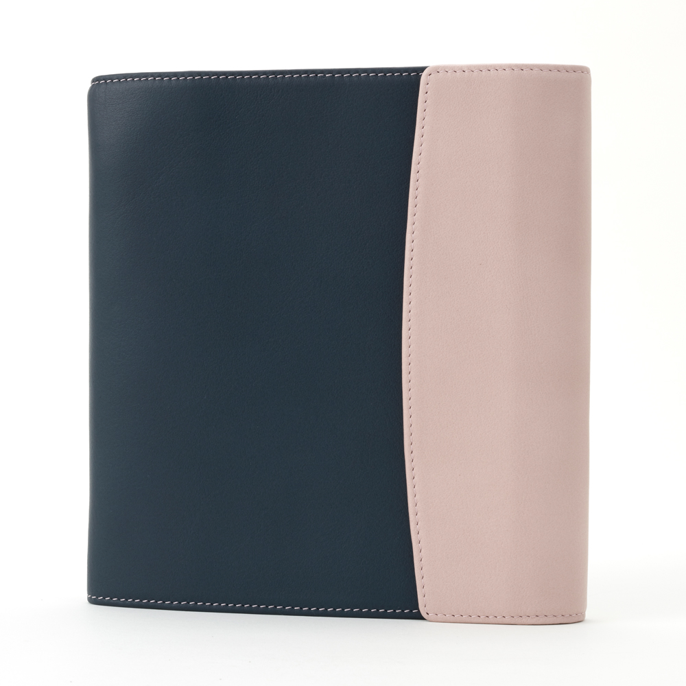 モダングレース HB×WA5 19mm [6140] システム手帳商品一覧 ASHFORD