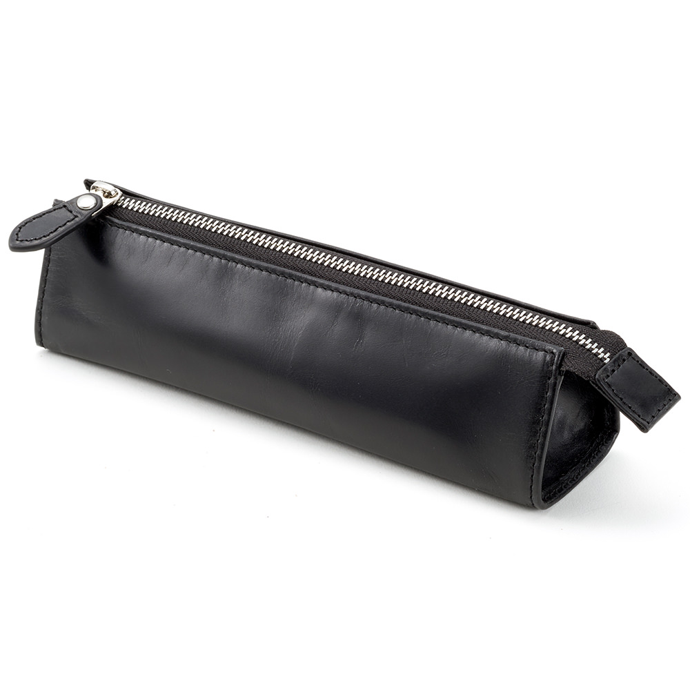 ヒメル ペンケース[8730] 革小物 ASHFORD