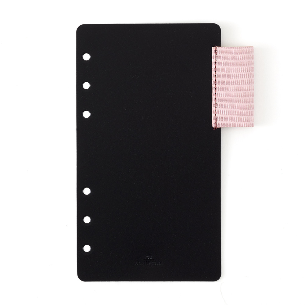 ネオフィナードストレッチペンホルダー ASHFORD