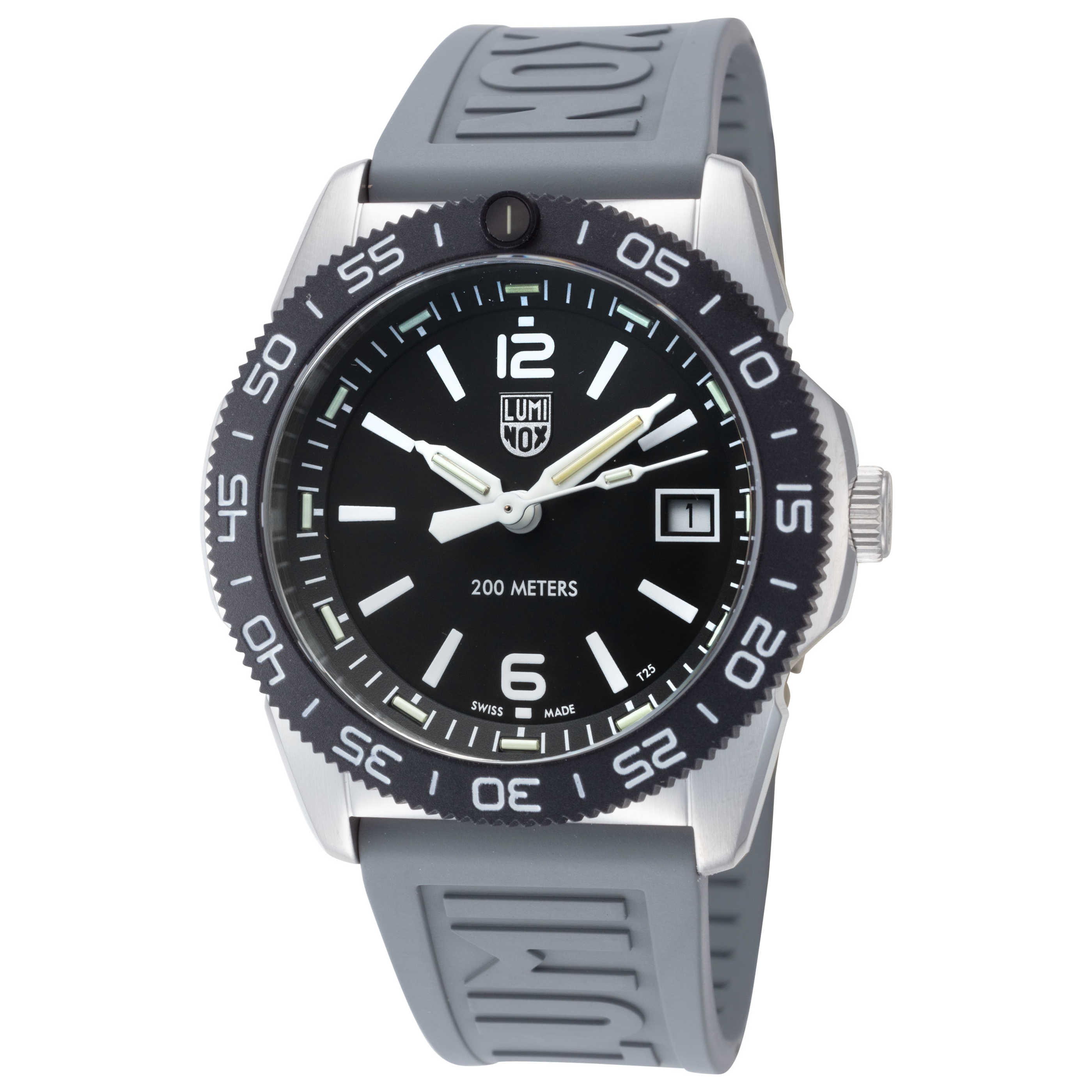 Luminox Men's Watch XS.CA22M – Ashford.com