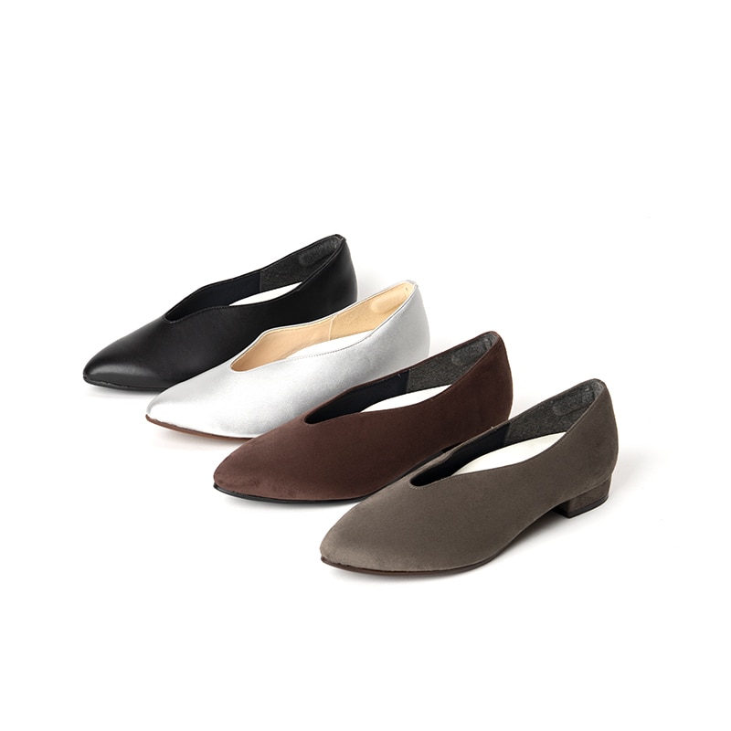 AO-10232S(22.0cm ブラック): AcureZ（アキュアーズ）｜アシックス商事