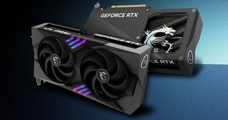 動作済/1日発送】MSI GeForce RTX 5060Ti 8G MSI GeForce RTX™ 5060 Ti