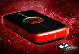 AVT-C875 | AVerMedia ゲームキャプチャー | 株式会社アスク