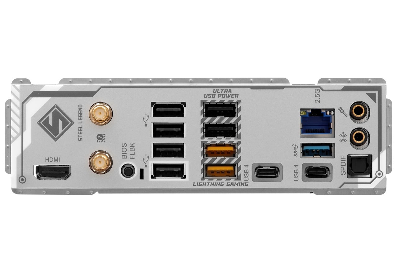 マザーボード ASRock H370 + i5 8400 + Wifi 6e マザーボード ASRock H370 + i5 8400 + Wifi 6e Amazon.com: ASROCK