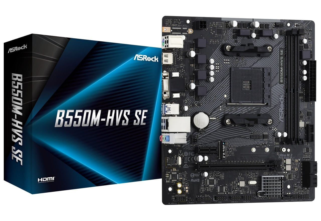 Core i5-10400F＋ASRock H570＋メモリ20GBセット Rocket Lake-S対応