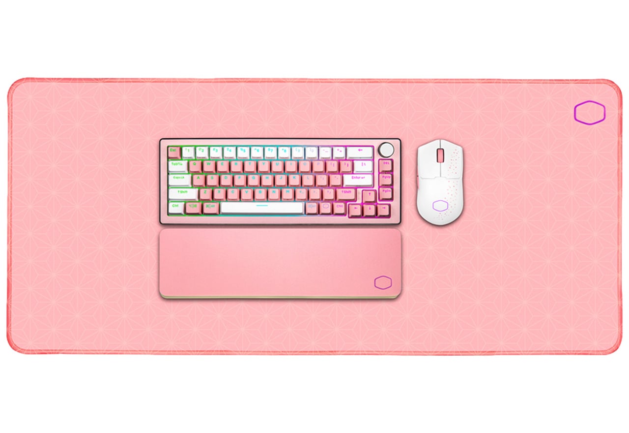 空*和様 iMac 大画面 シルバー ピンク キーボード・マウス付き Amazon