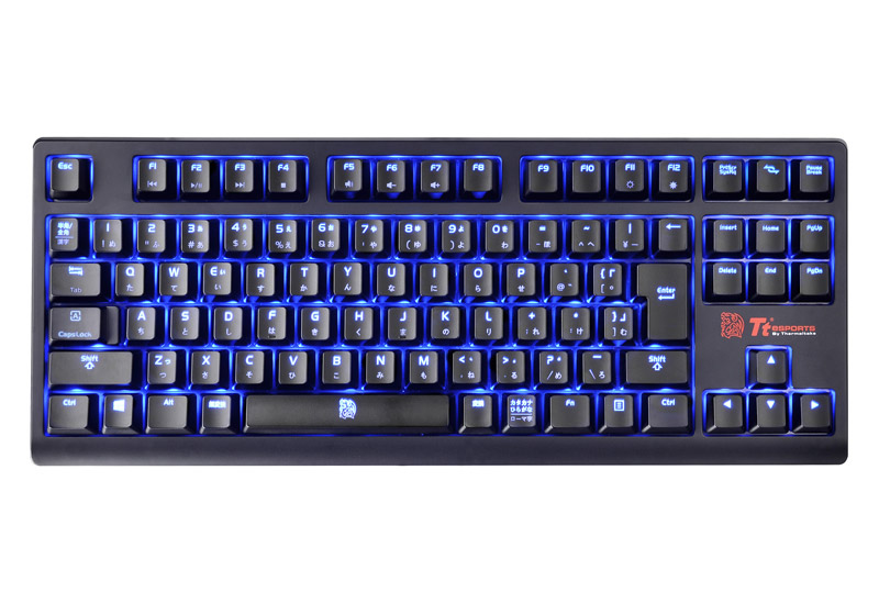 どん兵衛のキーボードです Amazon.co.jp: 日清 どん兵衛キーボード