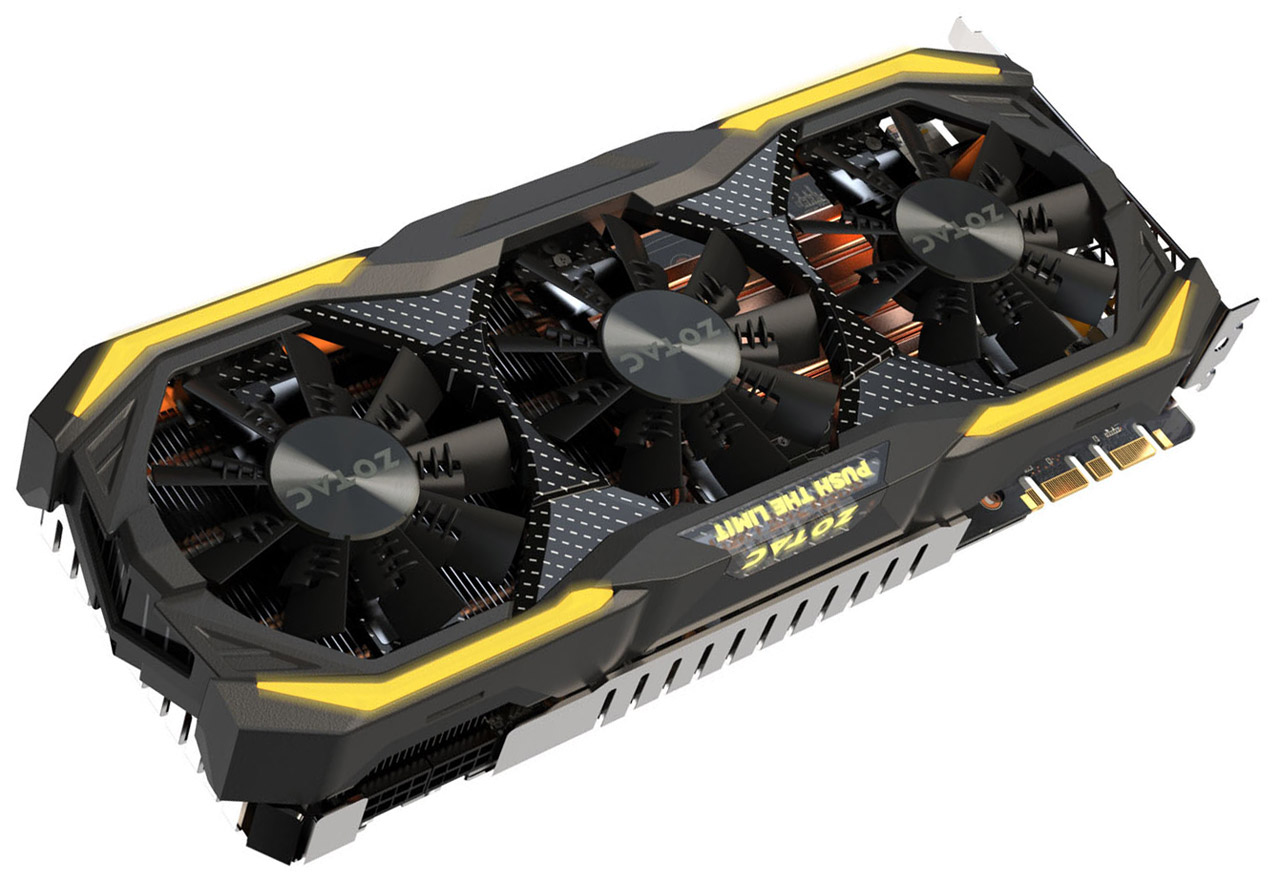 ZOTAC GeForce GTX 1070 本体 Amazon | ZOTAC GeForce GTX1070 Founder