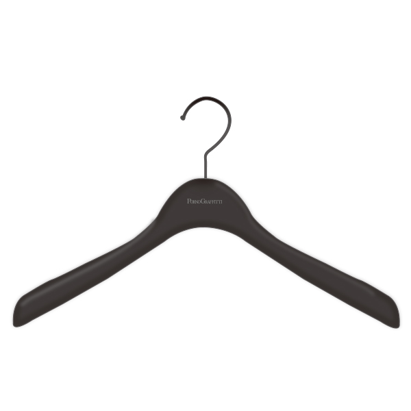 Schott RIDERS JACKET “PORNOGRAFFITTI MODEL” | ポルノグラフィティ