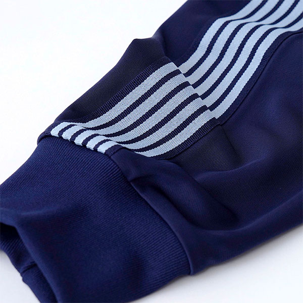 ジャージ | サザンオールスターズ | A!SMART