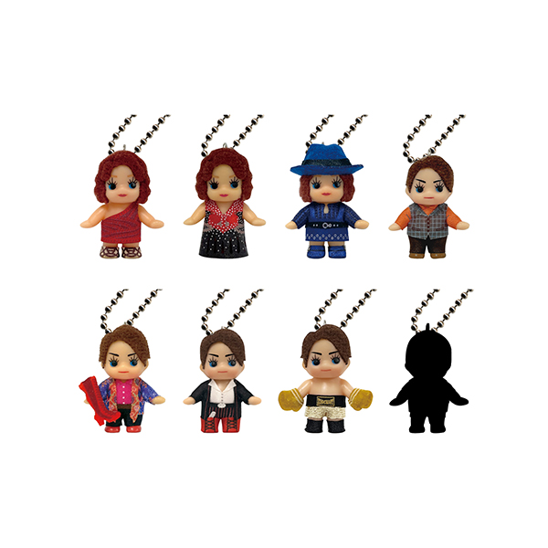 ブロードウェイミュージカル『キンキーブーツ』 | A!SMART