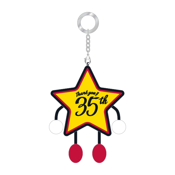 ちぃましゃ第2弾 | 福山 雅治 | A!SMART