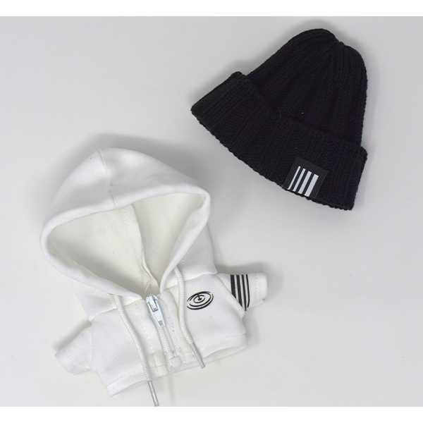 アップサイクルキーホルダー 福山屋 | 福山 雅治 | A!SMART