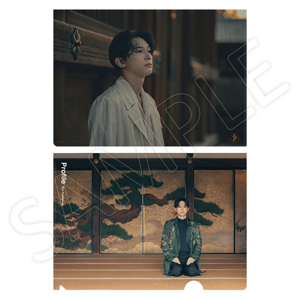 吉沢亮 国宝 ジグゾーパズル 映画 国宝 ジグソーパズル 吉沢亮