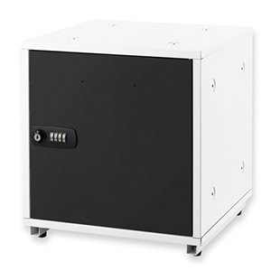 組立式収納ボックス SB500BK | 株式会社アスカ