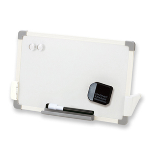 スタンドつきホワイトボード VWB076 | 株式会社アスカ