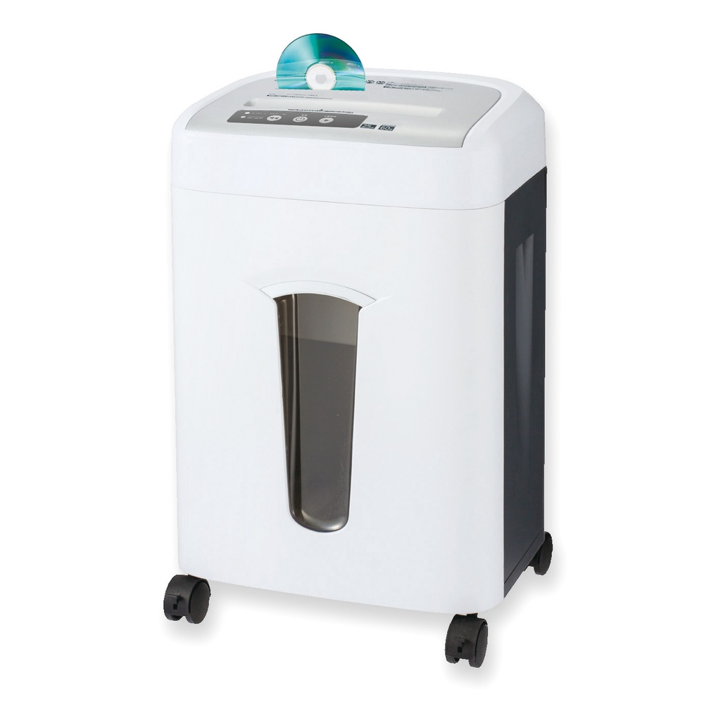 クロスカットシュレッダー S71C（SA71C） | 株式会社アスカ