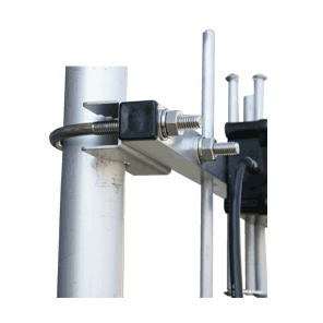 アマチュア無線1200MHz帯八木アンテナNY1200X9 -SHOP ASMON-